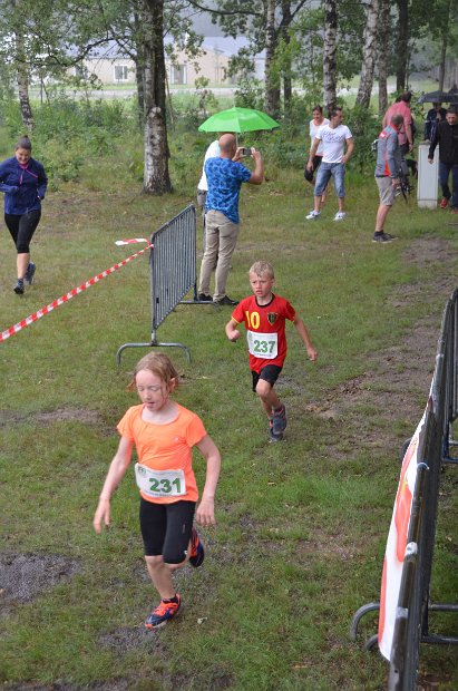 Kinderlopen 2017 - 056
